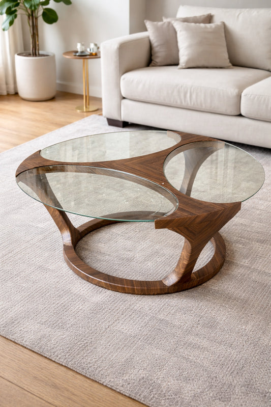 Art Mid Table