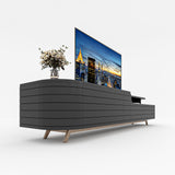 Ellight TV Unit