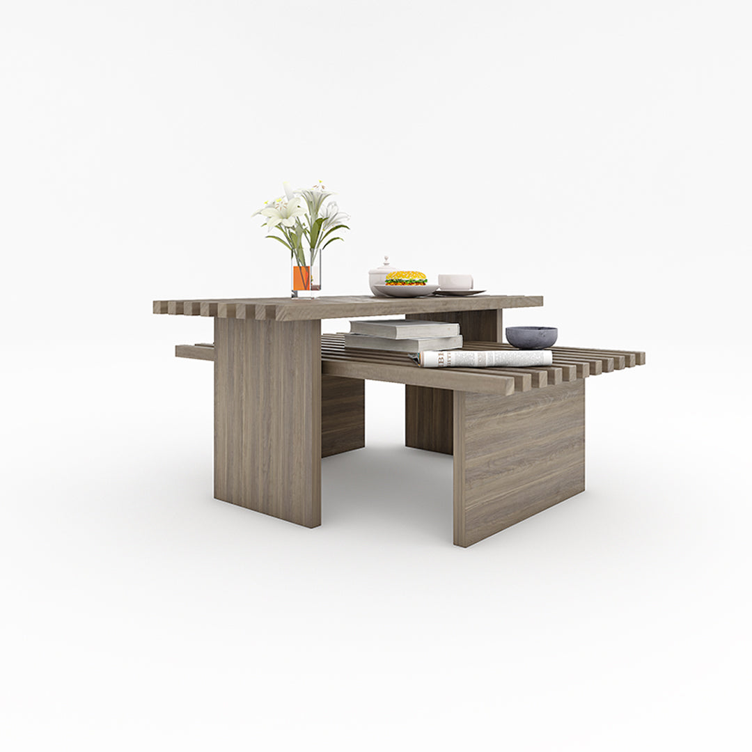 Taboo Table