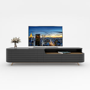 Ellight TV Unit