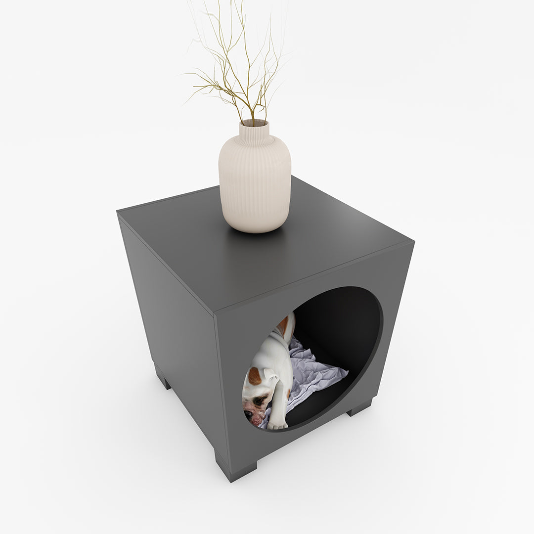 Cadela Table