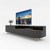 Ellight TV Unit