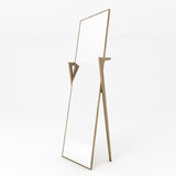 Peilit Mirror