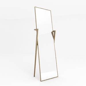 Peilit Mirror