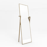 Peilit Mirror