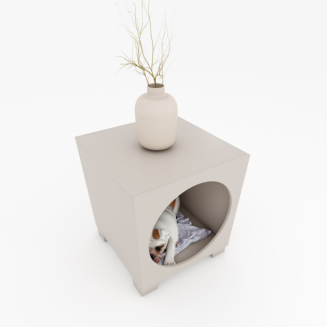 Cadela Table