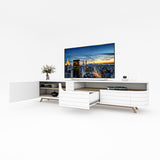 Ellight TV Unit