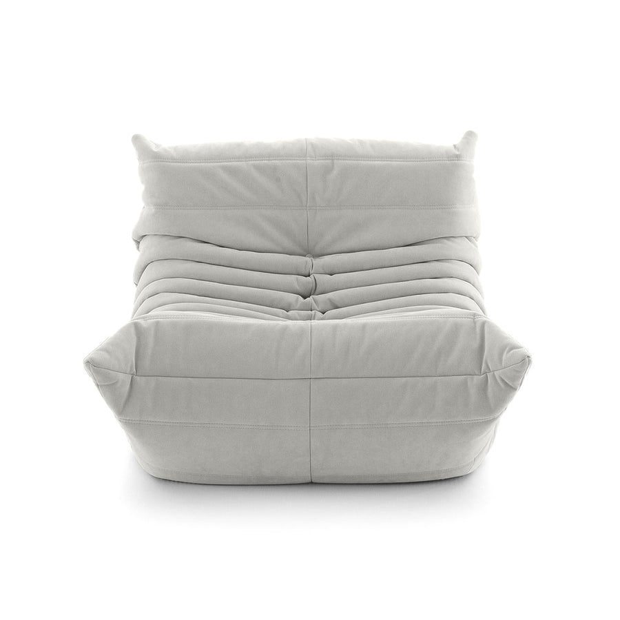 Lify Comfy Chair