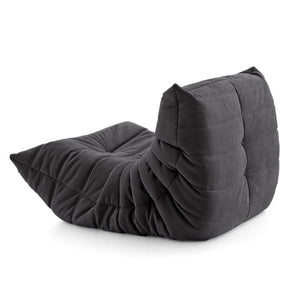 Lify Comfy Chair