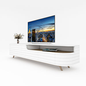 Ellight TV Unit