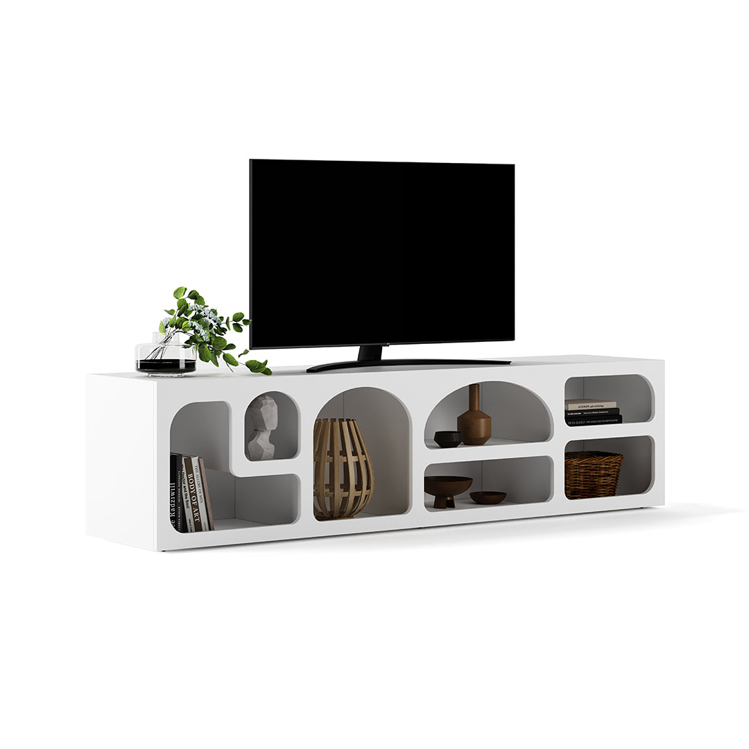 Balon Tv Unit