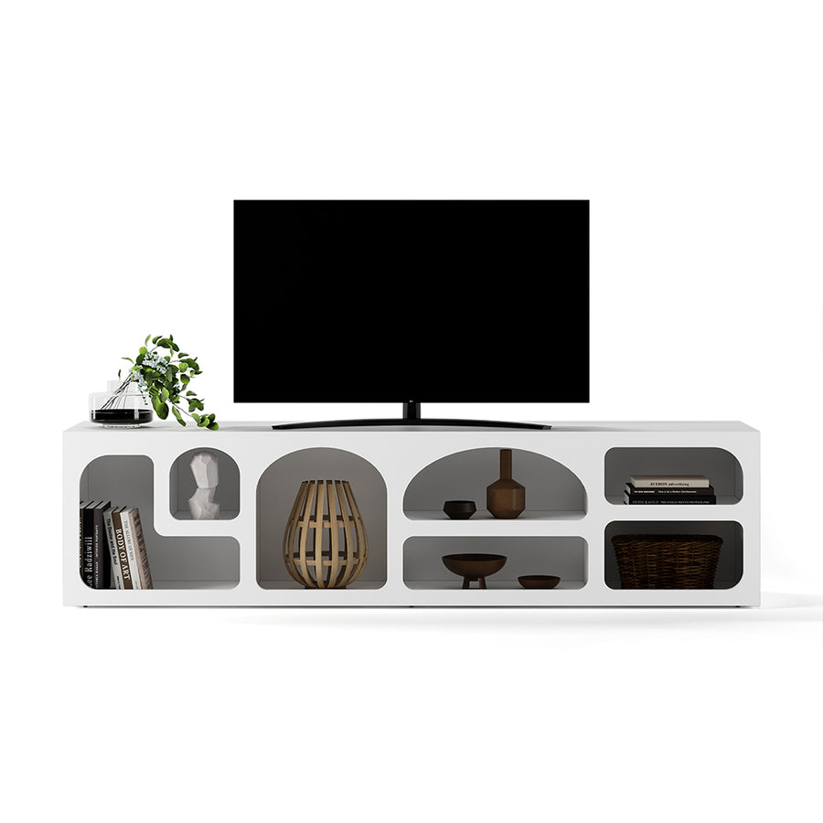 Balon Tv Unit