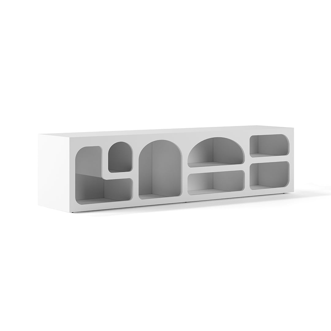 Balon Tv Unit