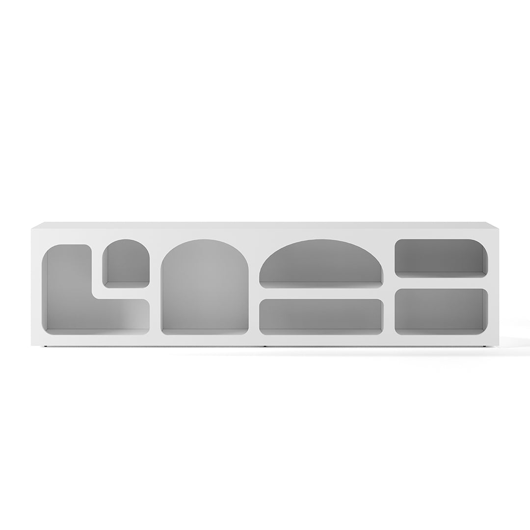 Balon Tv Unit