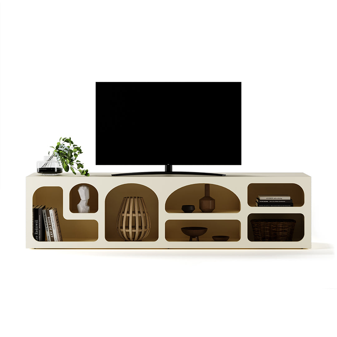 Balon Tv Unit