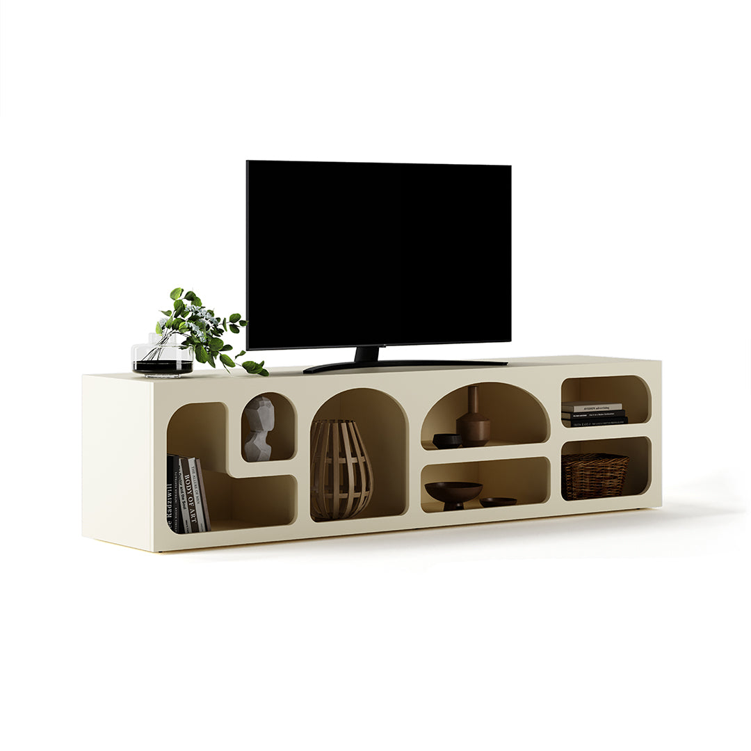 Balon Tv Unit