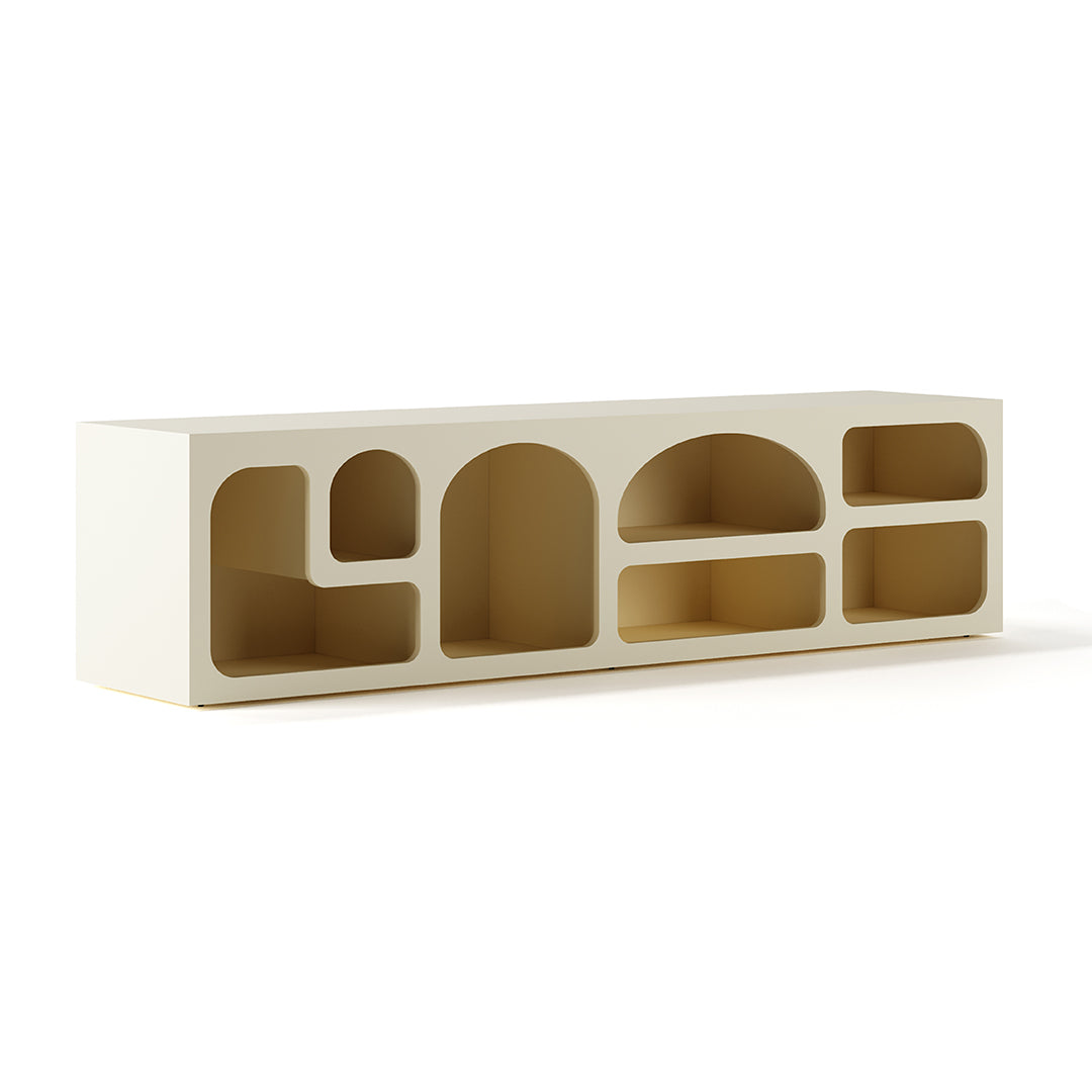 Balon Tv Unit