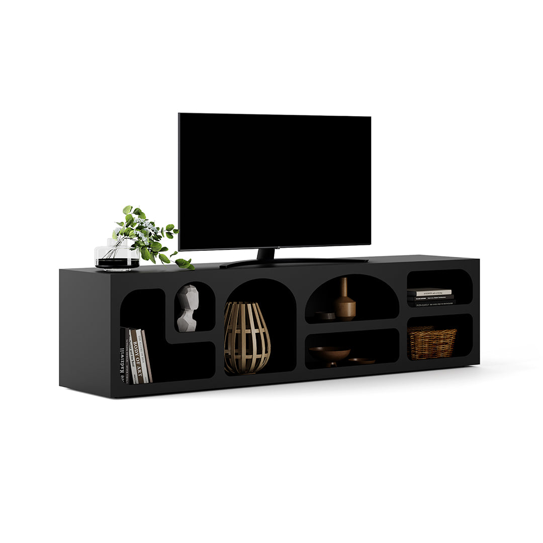 Balon Tv Unit