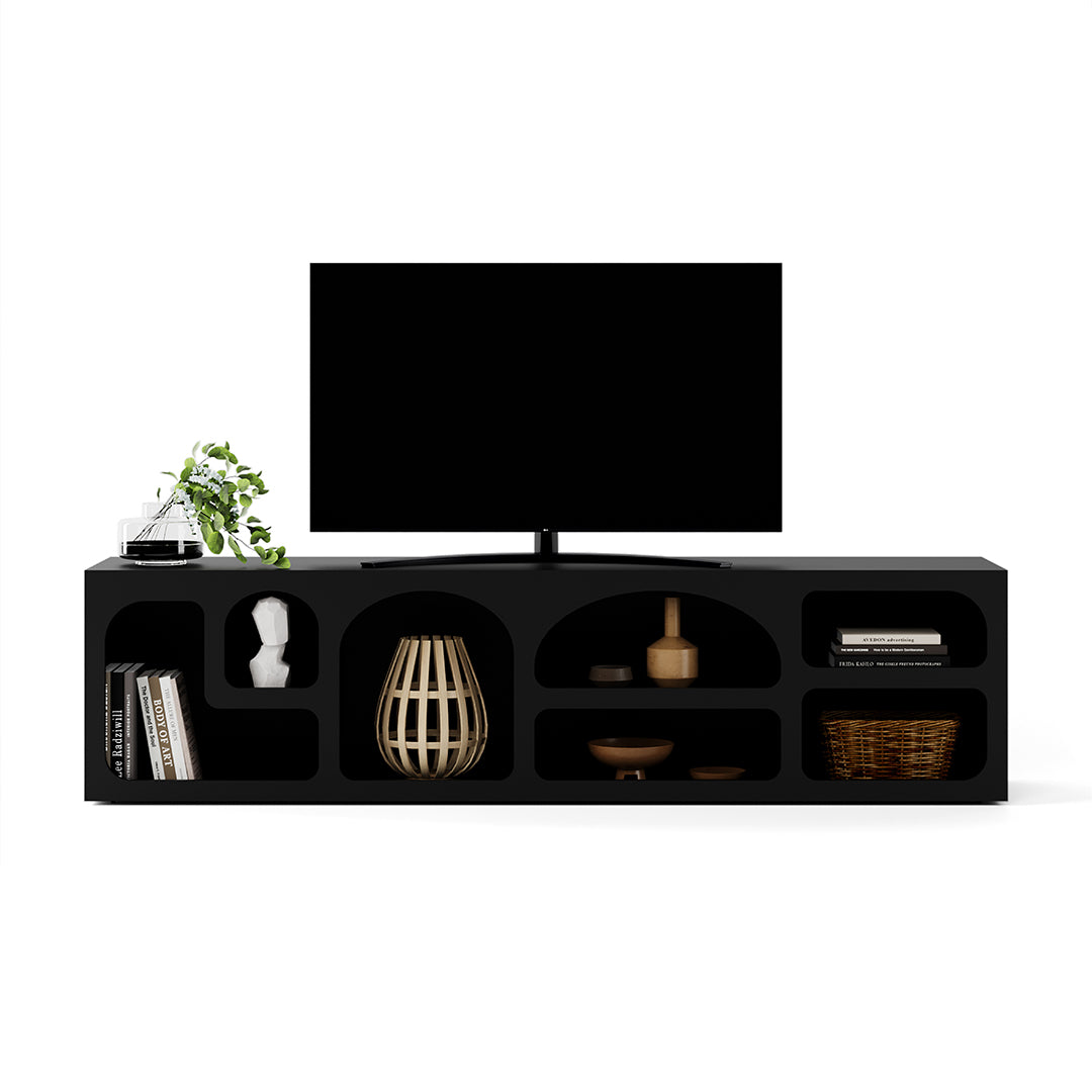 Balon Tv Unit