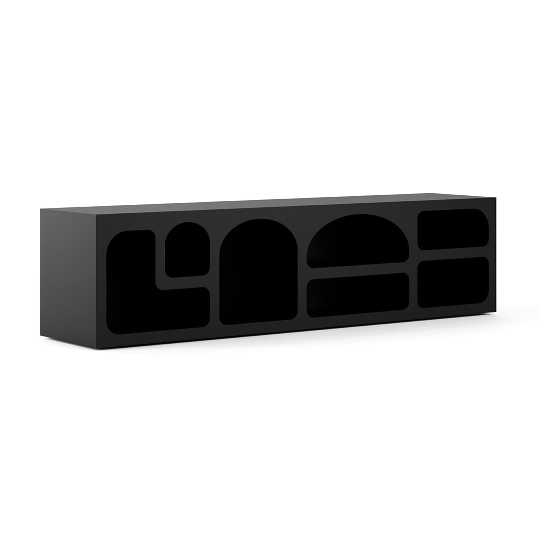 Balon Tv Unit