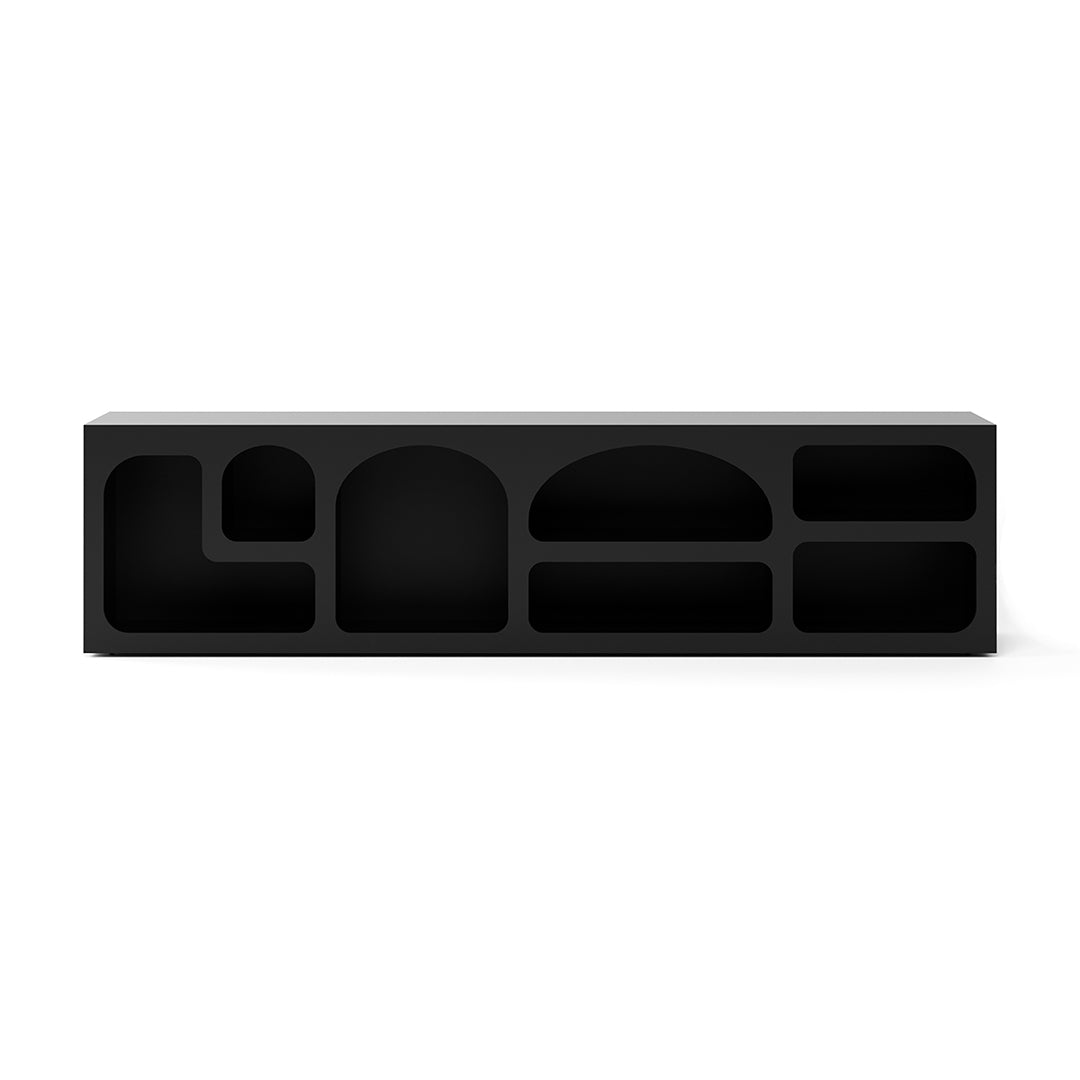 Balon Tv Unit