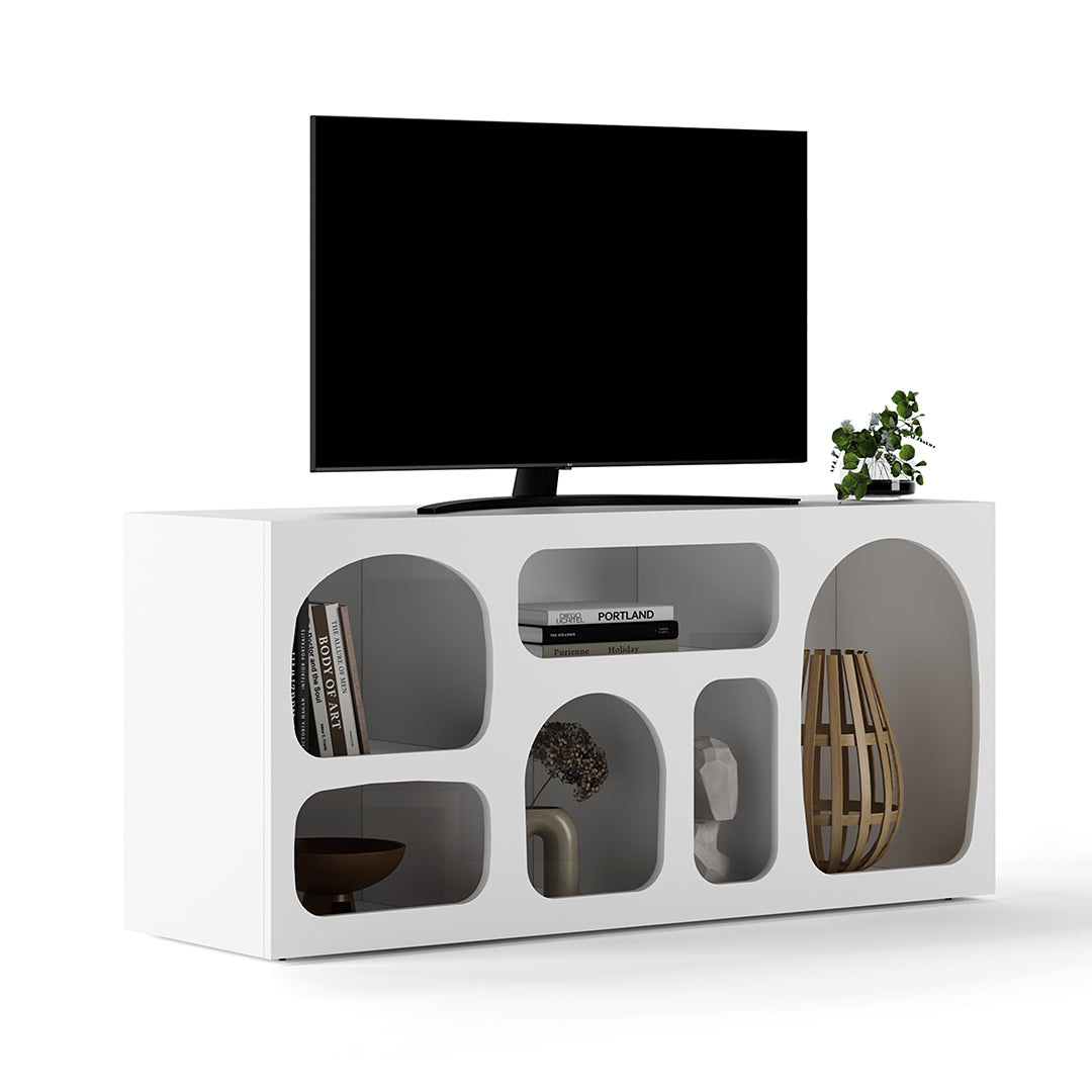 Balon Mini Tv Unit