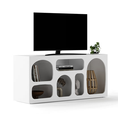 Balon Mini Tv Unit
