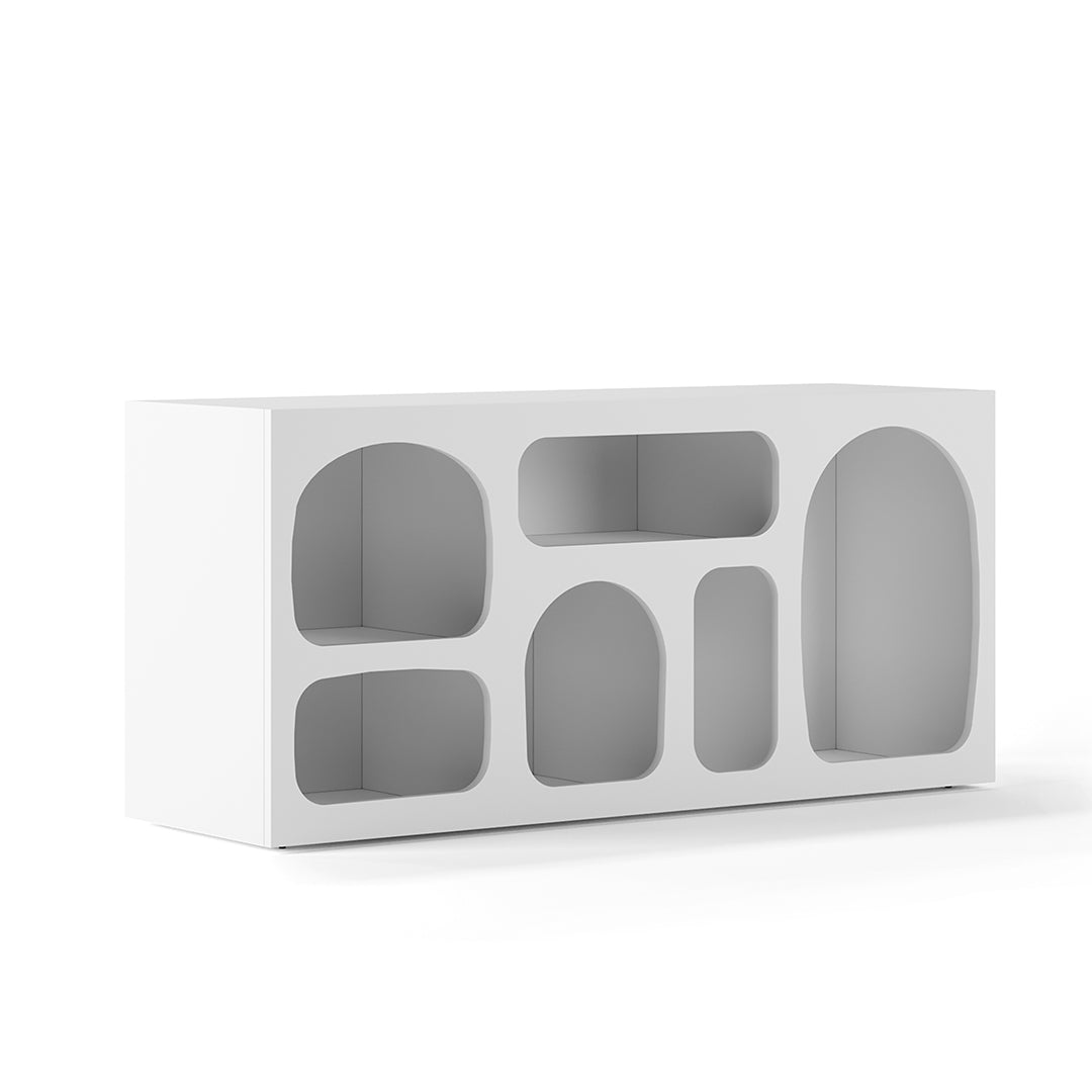 Balon Mini Tv Unit