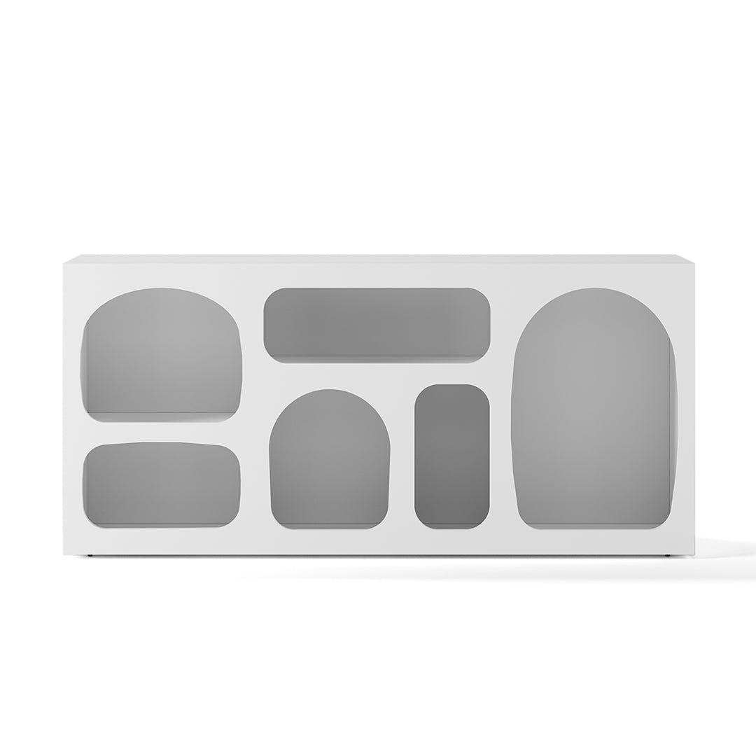 Balon Mini Tv Unit