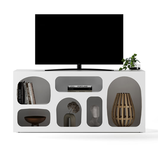 Balon Mini Tv Unit