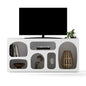 Balon Mini Tv Unit