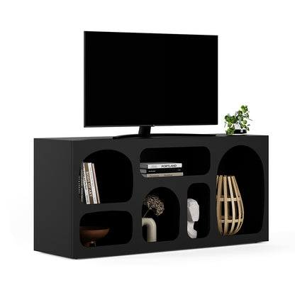 Balon Mini Tv Unit