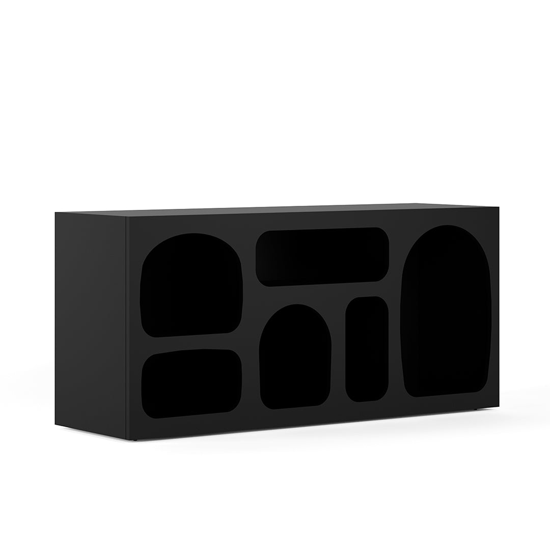 Balon Mini Tv Unit