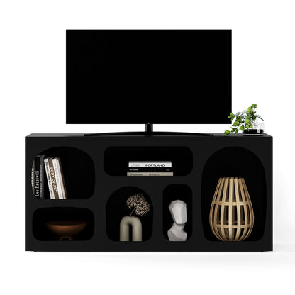 Balon Mini Tv Unit