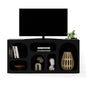 Balon Mini Tv Unit