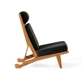 Legy Chair