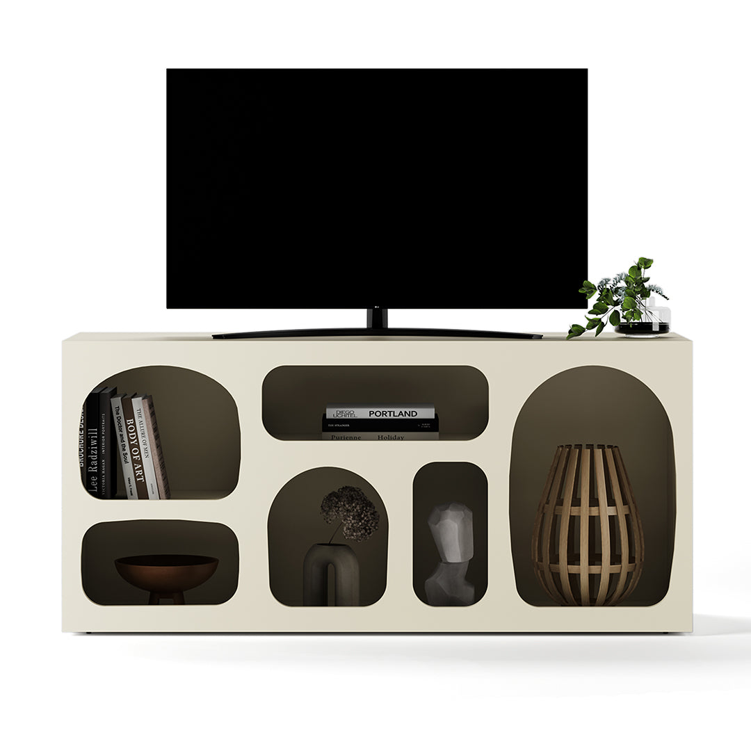 Balon Mini Tv Unit