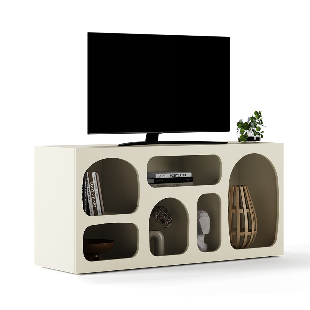 Balon Mini Tv Unit