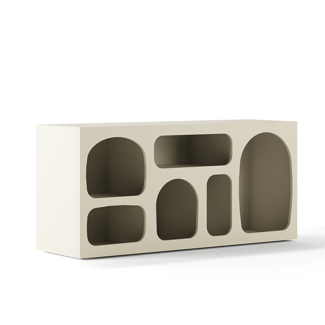 Balon Mini Tv Unit