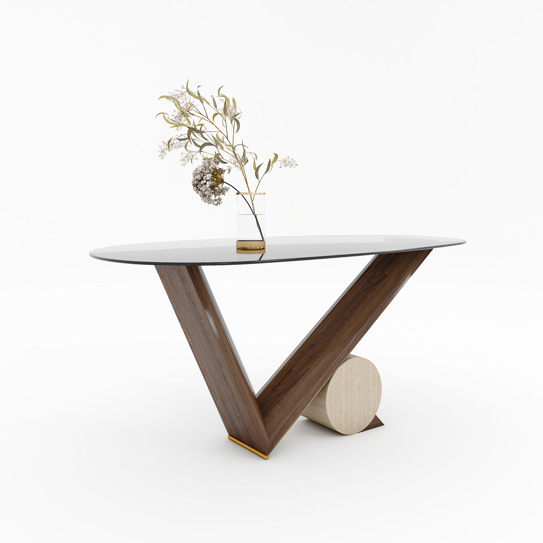Veey Table