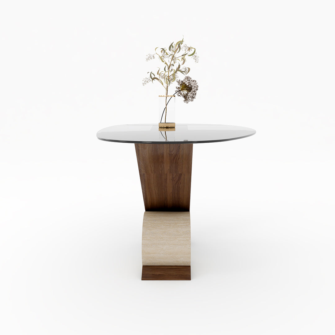 Veey Table