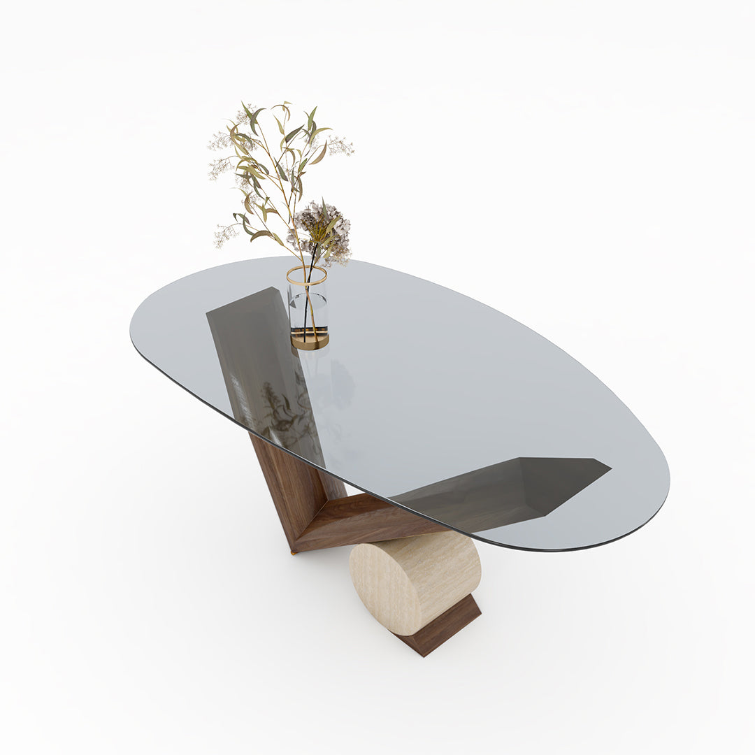 Veey Table