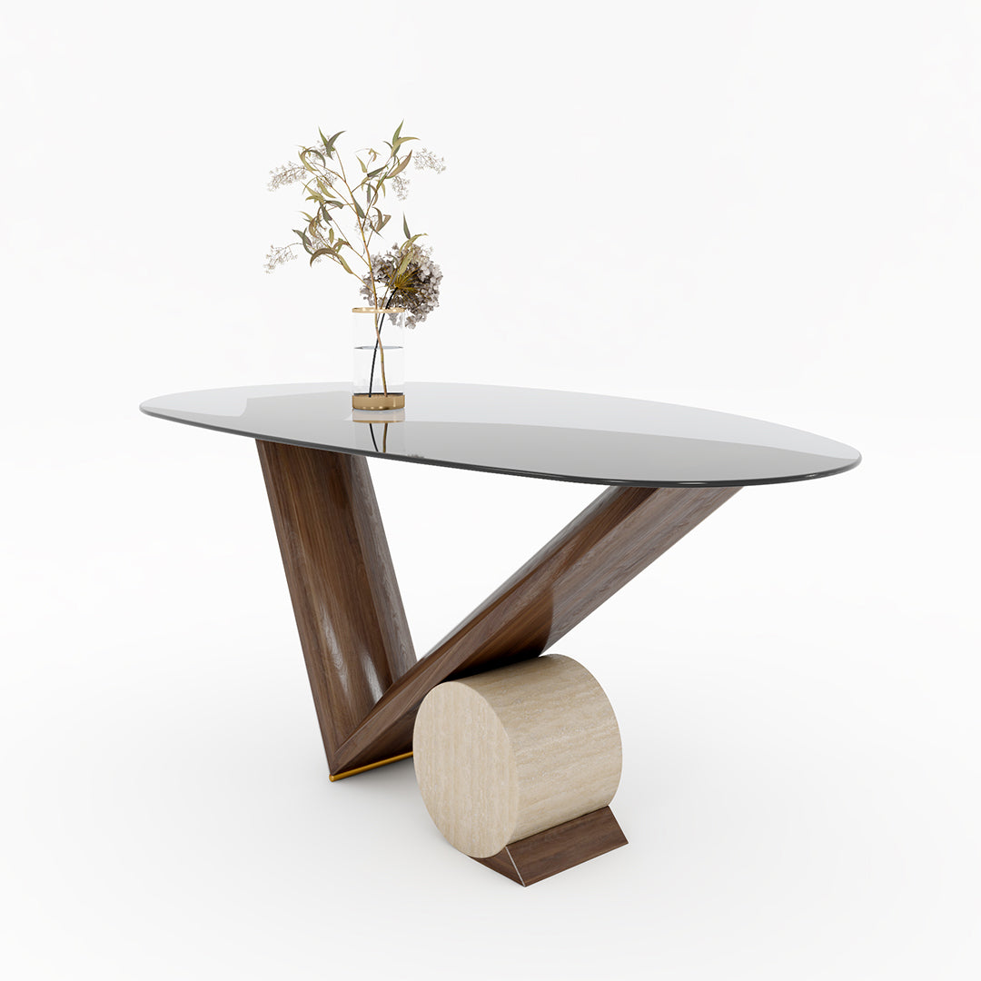 Veey Table