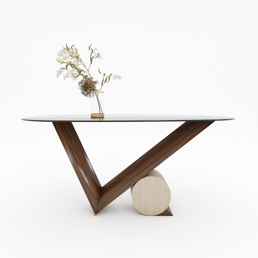 Veey Table