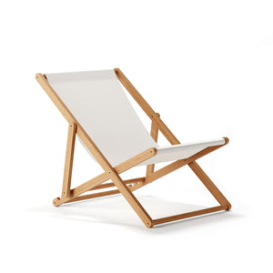 Sea View Outdoor Chair