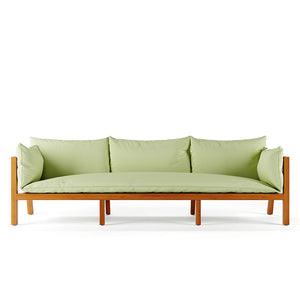 Patio Sofa