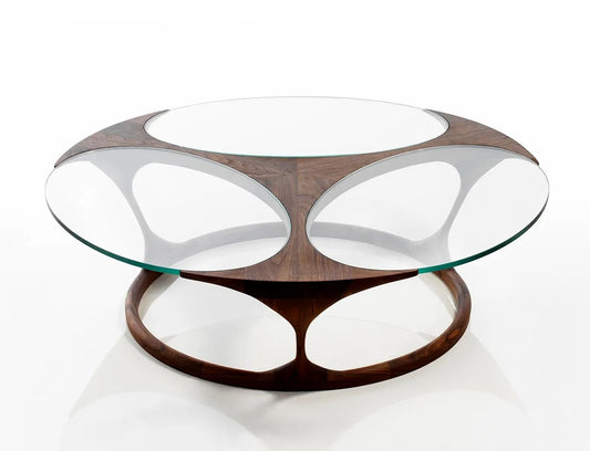 Art Mid Table