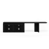 Move TV Unit