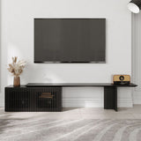 Move TV Unit