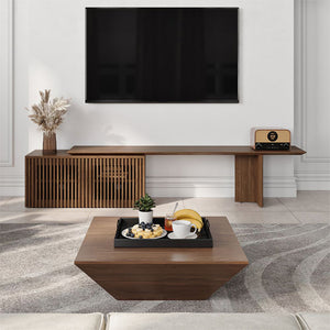 Move TV Unit